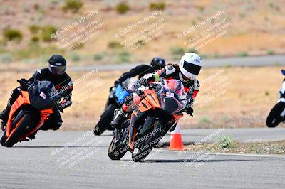 media/Apr-26-2025-2WTD (Sat) [[797c348bd3]]/C Group/240pm/